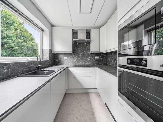 Apartment for rent in Ruislip, London Borough of Hillingdon