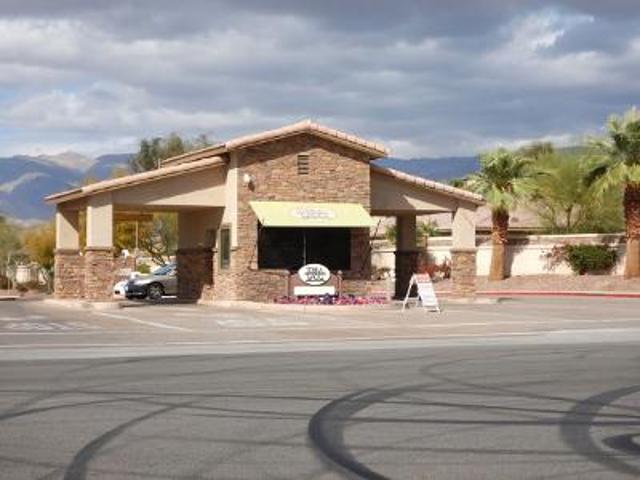 House for sale in Indio