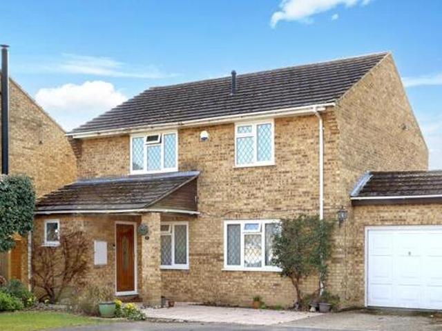 House for sale in Beaconsfield, Penn Bottom
