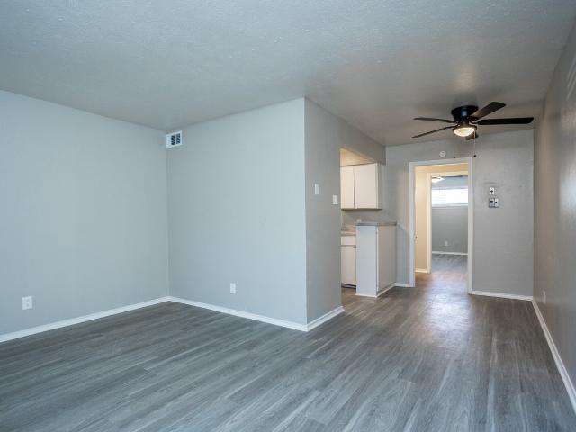 Apartment for rent in Garland, Texas