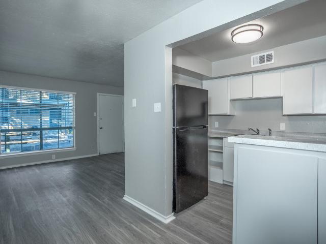 Apartment for rent in Garland, Texas