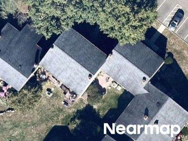 Condo for sale in Stanhope, New Jersey