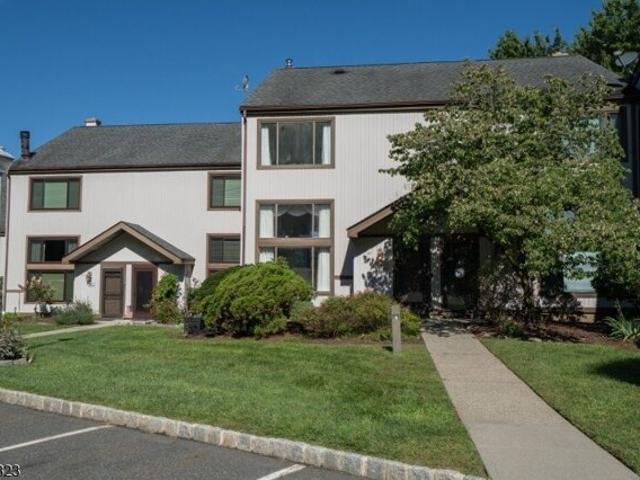 Condo for sale in Stanhope, Sussex County