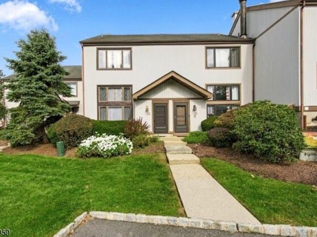 Condo for sale in Stanhope, Sussex County