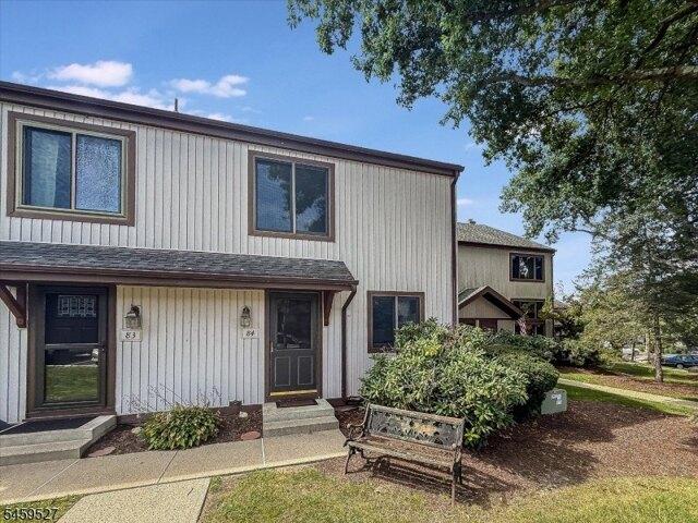 Condo for sale in Stanhope, Sussex County