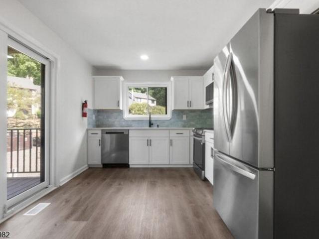 Condo for sale in Stanhope, New Jersey