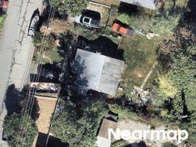Property for sale in Mount Arlington, Morris County