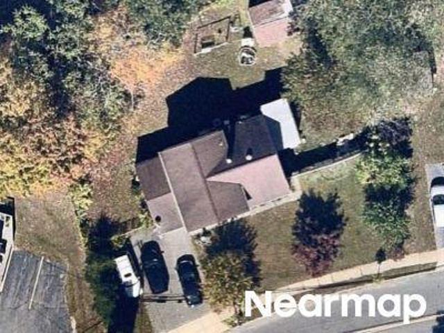 House for sale in Stanhope, New Jersey