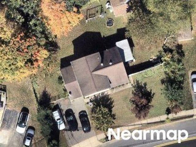 House for sale in Stanhope, Sussex County