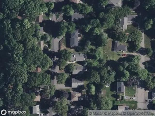 House for sale in Landing, New Jersey