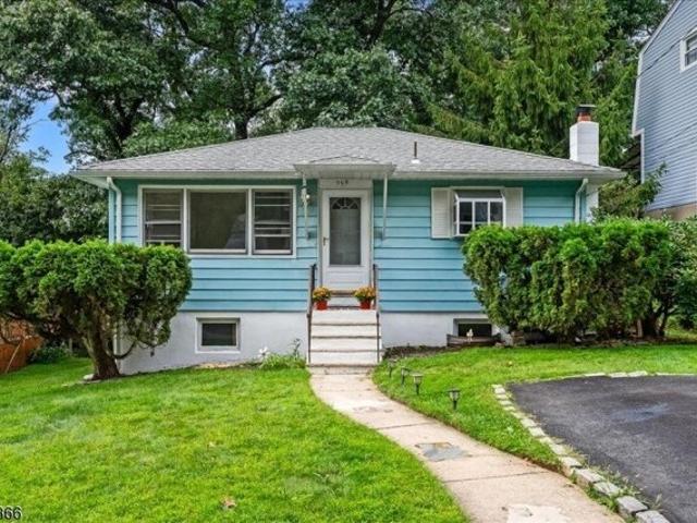 House for sale in Mount Arlington, Morris County