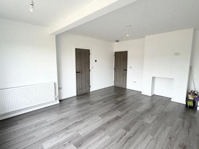 House for rent in Eastbridge, Suffolk