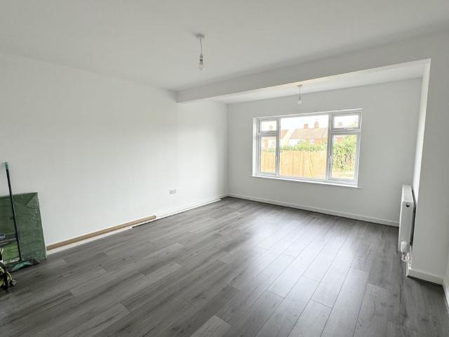 House for rent in Eastbridge, Suffolk