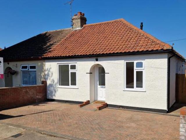 House for sale in Eastbridge, Suffolk