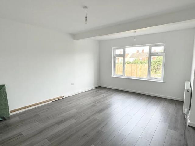 House for rent in Eastbridge, Suffolk
