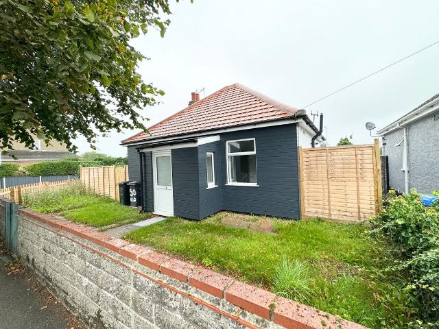 House for rent in Eastbridge, Suffolk