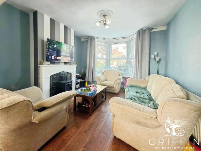 House for rent in Grays, Essex