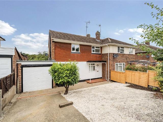 House for rent in Reading