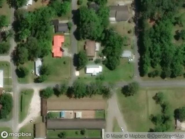 Property for sale in Starke, Florida