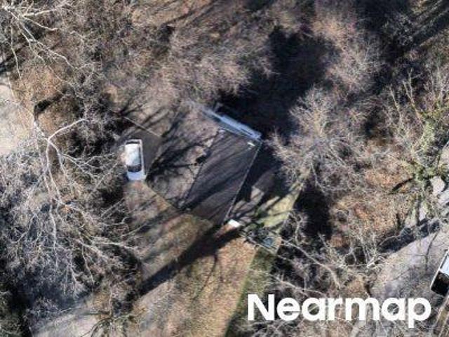 House for sale in Southmont, Pennsylvania