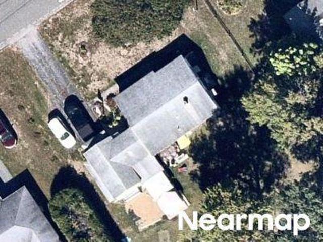 House for sale in Montague, Massachusetts