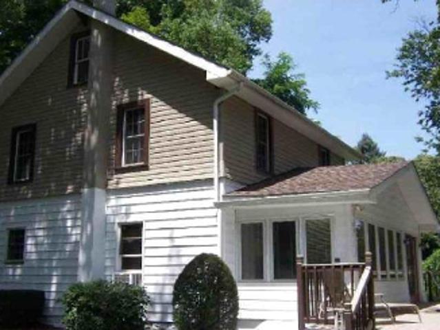House for sale in Southmont, Pennsylvania