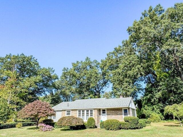 House for sale in Montague, Franklin County