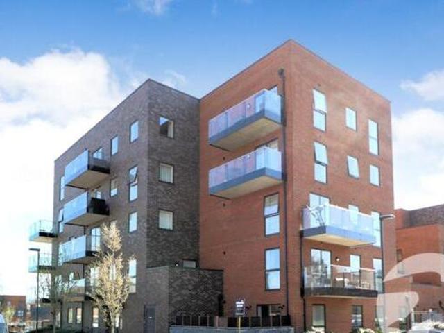 House for sale in Kent