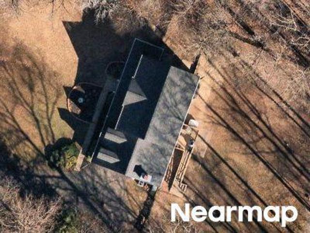 House for sale in Fredericksburg