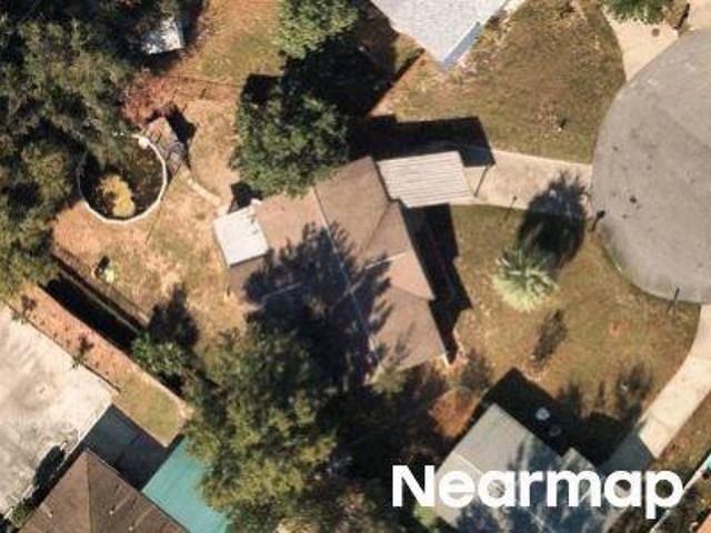 Property for sale in Beverly Hills, Florida