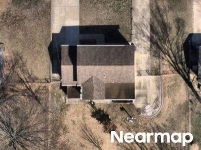House for sale in Missouri