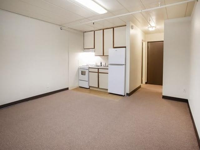 Apartment for rent in North Versailles, Pennsylvania