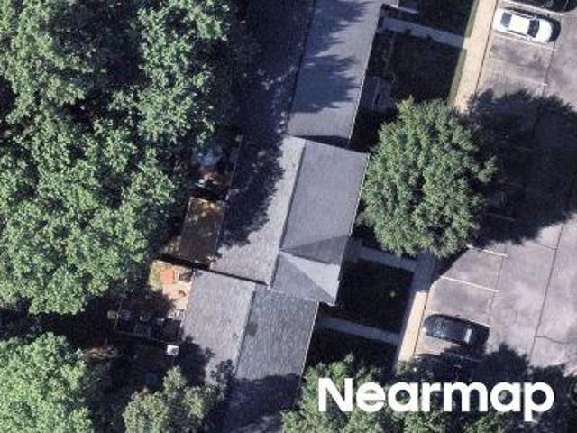 Condo for sale in Pasadena, Maryland