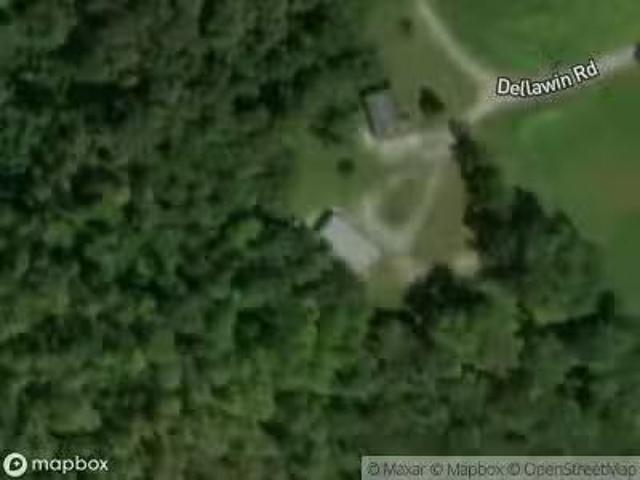 House for sale in Somerset