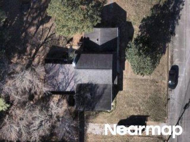 Property for sale in Weatherly Heights, Huntsville