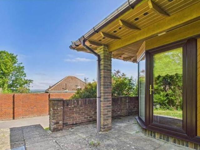 House for rent in Spring Vale, Hampshire