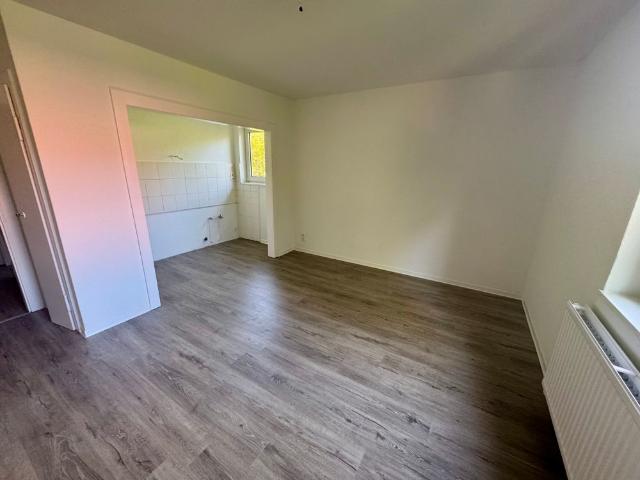 Apartment mieten in Gebhardshagen, Salzgitter