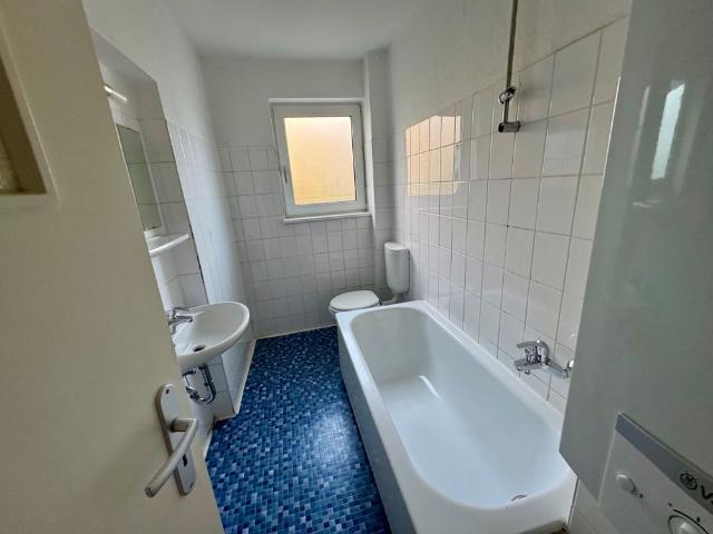 Apartment mieten in Gebhardshagen, Salzgitter