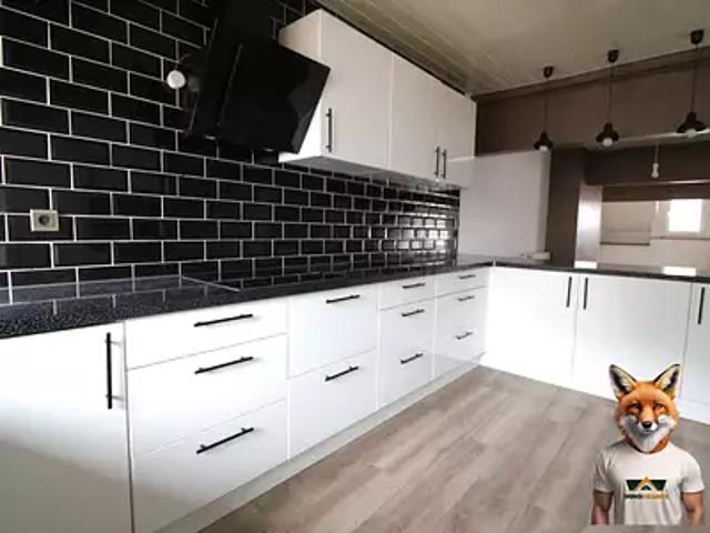 Appartement vente à Belfort, Delle