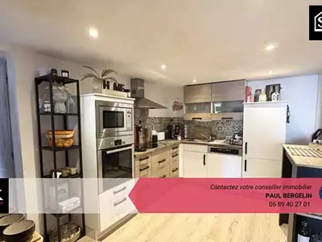 Appartement location à Belfort, Delle