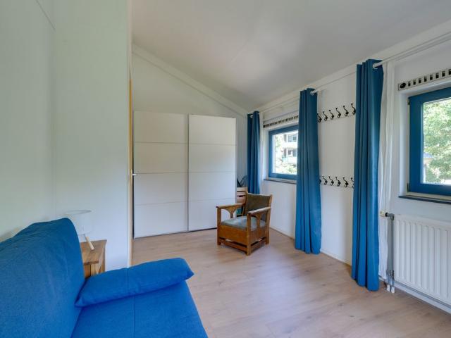 Woning te huur in Oost, Amsterdam