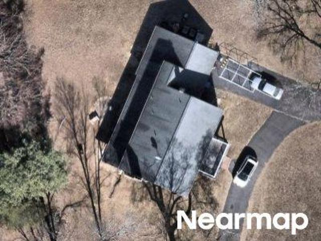 House for sale in Dellette, Shamong Township