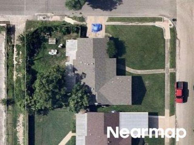 House for sale in Leesville, Texas