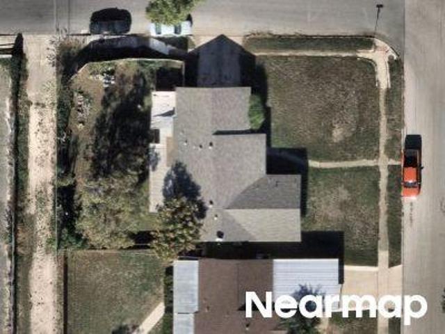 House for sale in Leesville, Texas
