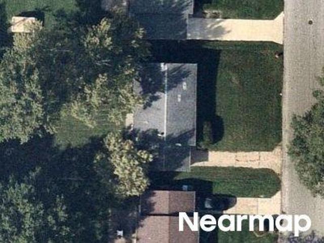 House for sale in Missouri