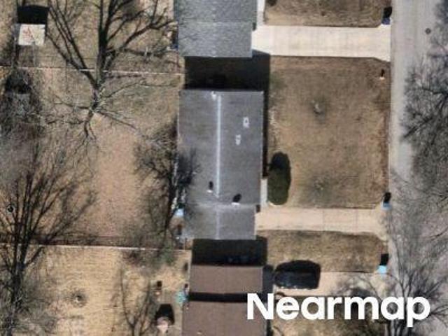 Property for sale in Missouri