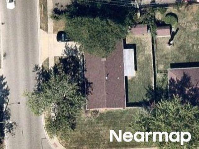 House for sale in Vandalia, Ohio