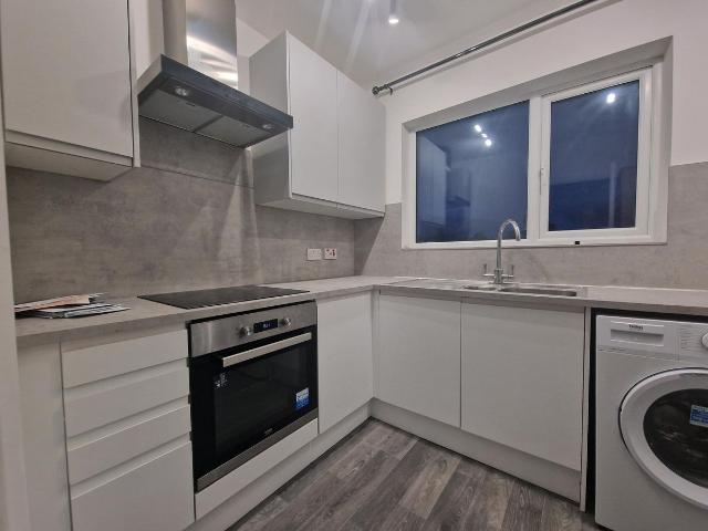 Apartment for rent in Fretherne, Hertfordshire