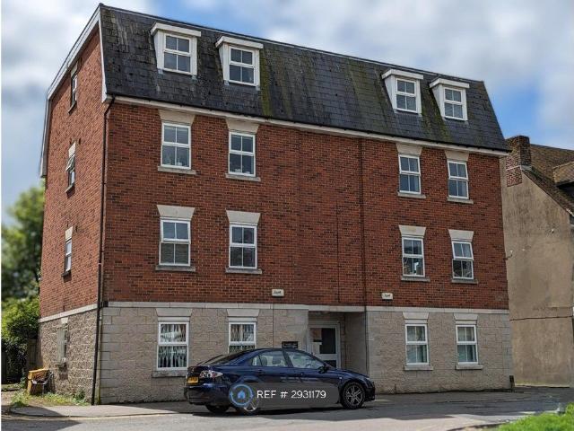 Apartment for rent in Fretherne, Hertfordshire