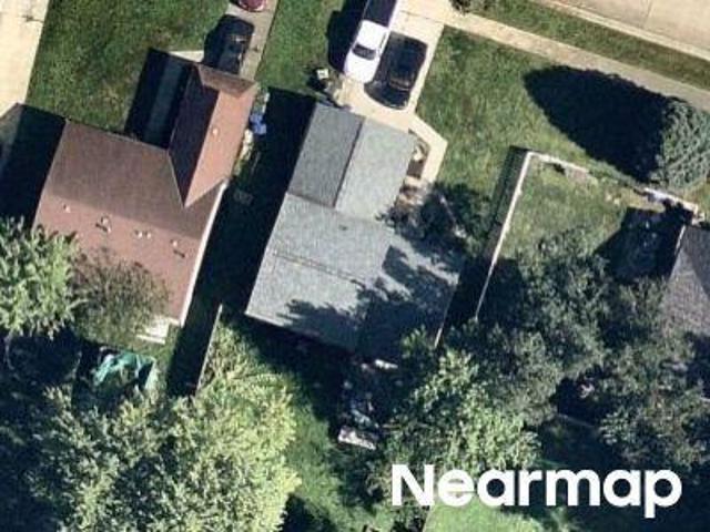 House for sale in Easton, Columbus